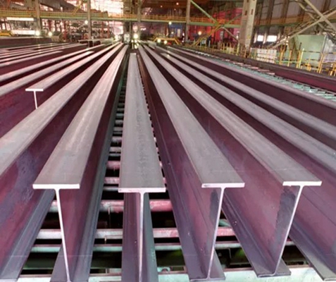 s355jr-hea-heb-beams-profile